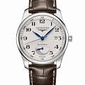 Часы Longines Master Collection L2.908.4.78.3